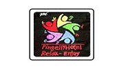 Pingelly Hotel Pizza Restaurant