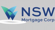 NSW Mortgage
