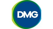 DMG Financial