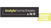 Instyle Home Theatre & Hi Fi