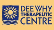 Dee Why Therapeutic Centre