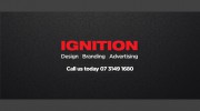 Ignition Creative