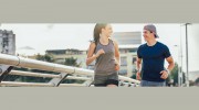 City Osteopathy