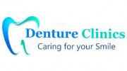 Denture Clinic