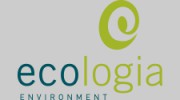 Ecologia Environmental Consultants