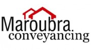 Maroubra Conveyancing