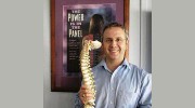 ACT Chiropractic