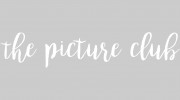 Picture Club The