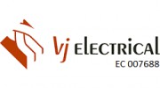 VJ Electrical