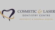 Cosmetic & Laser Dentistry Centre