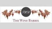 The Wine Barrel