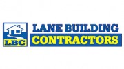 Lane Building Contractors