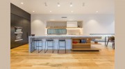 Eclat Joinery