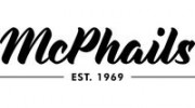 McPhail's Furniture