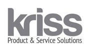 Kriss Product & Service Solutions