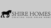 Shire Homes