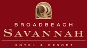 Broadbeach Savannah