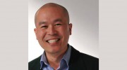 Dr. Chee Yong