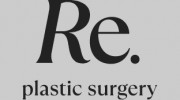 Dr Richard Bloom Plastic Surgeon