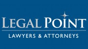 Legal Point Lawyers & Migration Agent