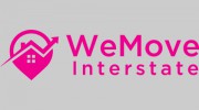 Wemove
