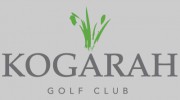 Kogarah Golf Club