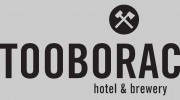 Tooborac Hotel & Bewery