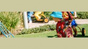 Elfin House Community Child Care Centre