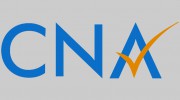 CNA Cleaning Services