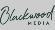 Blackwood Media