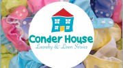 Conder House Laundry & Linen Service