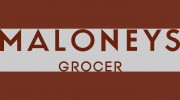 Maloneys Grocer