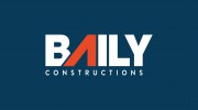 Baily Constructions