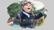 The Willows Early Learning Centre
