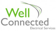 Well Connected Electrical Services