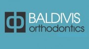 Baldivis Orthodontics