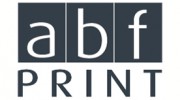 ABF Print