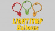 Light It Up Balloons