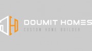 Doumit Homes