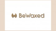 Bewaxed