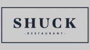 Shuck Fine Dining Restaurant