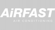 Airfast Air Conditioning