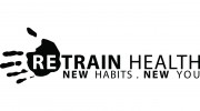 Retrain Health Osteopath Byron Bay