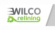 Wilco Relining