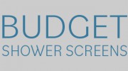Budget Shower Screens