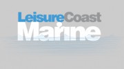Leisure Coast Marine