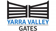 Yarra Valley Gates
