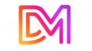 Digital Movement