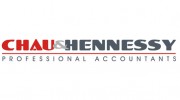 Chau & Hennessy Professional Accountants