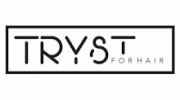 Tryst For Hair